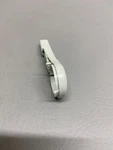 63459-003 Piper Housing. Fixed Price $45.98.