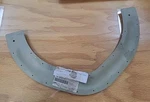 Cessna Doubler 0552143-1. Fixed Price $230.00.