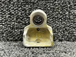 48055-000 Piper PA-31T Upper Vertical Stabilizer Hinge (minus Rollers). Fixed Price $72.80.