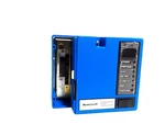 Honeywell BC7000L 120V Microcomputer Burner Control System Untested.. Fixed Price $529.99.