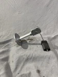 Beechcraft Fuel Transmitter Assy P/n 58-380001-11. Fixed Price $110.00.