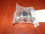 Klixon 43A8304 Circuit Breaker 25A Amp. Fixed Price $39.99.
