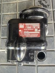 6320 Champion Slick Magneto W/impulse Coupling. Fixed Price $400.00.