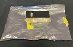 Cirrus Aircraft SR20, SR22, SR22T Alt Feild Control Module P/n 44030-001. Fixed Price $199.99.
