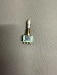 587-956 Piper Switch. Fixed Price $165.85.