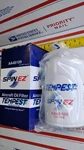 Tempest Aircraft Oil Filter AA48109 Aviation Spin-on New Free Shipping Usa. Fixed Price $39.60.