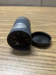 Quality Air Services 534546-901 Outside Temperature Indicator. Fixed Price $100.00.