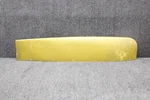 GF1732024-1-791 Cessna 177B KNOTS2U Horizontal Stabilator Tip Lh Rh (colored). Fixed Price $196.00.