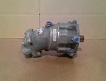 Vickers Hydraulic Pump P/n PF40R3918-30YJ5 New. Fixed Price $250.00.