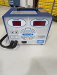Gill TCT-1000 12V/24V Capacity Tester. Fixed Price $2550.00.
