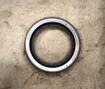 Aircraft Stratolifter C/KC-135 241149 Plain Encased Seal 500086 5330-00-286-7044. Fixed Price $27.50.