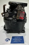 P/n: 10-3878 Marvel Schebler MA-4-5 Carburetor Core (ar) For One. Fixed Price $1000.00.