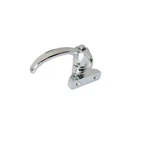 Left & Right Window Latches Fit For 1954-1977 Cessna 100, 200, 300 Series Air.... Fixed Price $118.82.