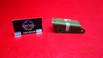 Cessna 310, 320, 401,402 Brush Block Mounting Bracket Pn 0870155-3. Fixed Price $53.95.