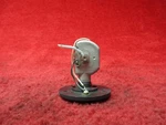 Beechcraft Fuel Position Sensor Pn 58-380009-1, CB7740-66E77. Fixed Price $225.95.