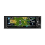 Garmin New GNC-355 Ifr Gps/com W/touchscreen. Fixed Price $7750.00.