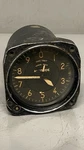Vintage Kollsman Altimeter Altitude Aviation Airplane Gauge Instrument Indicator. Fixed Price $99.99.