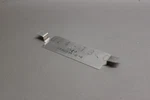 0750141-1 Cessna Heat Deflector. Fixed Price $225.00.