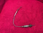 Alcor Exhaust Temperature Egt Probe P/n 86160. Fixed Price $67.99.