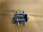 Comant Ind. Coupler Antenna Pn:ci 505 As Removed. Fixed Price $50.00.