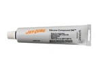 Jet-lube Silicone Compound Dm Military Grade Moisture Proofing Food 5.3 Oz. Fixed Price $59.38.