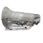 TH400 Case W/ Cut Off For Bolt-on Turbo 8 Pump. Fixed Price $198.00.