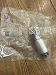 Oem #380123-12 Genuine Chelsea Brand 277 Series Cartridge Valve 12V New.. Fixed Price $148.95.