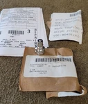 Lanier Quick Disconnect Coupling Helicopter CH53 MH53 4730014976786 Military. Fixed Price $24.94.