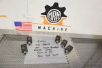Eta 45-700-P 10A Circuit Breakers 250VAC 28VDC New Old Stock (lot Of 5). Fixed Price $99.99.