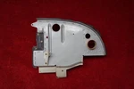 Beechcraft Engine Baffle 35-910066, 35-910066-43, 35-910066-49, 35-910066-611. Fixed Price $382.95.
