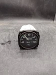 SP3522-CES1 Manifold Pressure Gauge. Fixed Price $300.00.