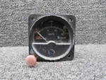 FLDMB20819 (alt: 50-380067) Wacline Volt Load Indicator. Fixed Price $84.00.