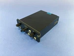 622-6021-001, Display Panel DCP-85B, Rockwell, Overhauled 10/2018 W/8130. Fixed Price $1200.00.