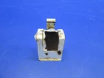 Cessna 182L Main Gear Brake Line Cap P/n 1441001-1 (0126-935). Fixed Price $146.95.