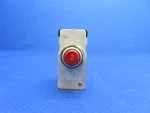 Mooney M20 Klixon Circuit Breaker Amp P/n PSM-2 (0426-1708). Fixed Price $50.00.