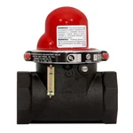 Pacific Seismic Products Earthquake Gas Shutoff Valve Mpn 314 2" Horizontal. Fixed Price $729.00.