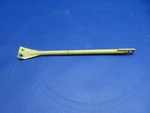 Enstrom 280FX Helicopter Strut Engine Fan Shroud P/n 28-12619-1 (0425-151). Fixed Price $247.60.