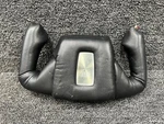 0760019-3 Cessna 182P Padded Control Wheel Assembly Mic Switch Rh. Fixed Price $588.00.
