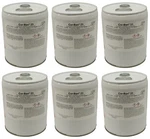 New 30 Gallons Cor-ban 23 Cic Corrosion Inhibitor For Aircraft Airplane Exp 2024. Fixed Price $1999.00.