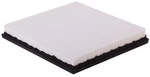 Premium Guard PA6152 Engine Air Filter For Select 11-19 Buick Chevrolet Models. Fixed Price $27.60.