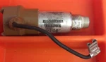ES10-382681 Bendix 6CYL Dual Magneto Capacitor Cmi Lycoming. Fixed Price $55.00.