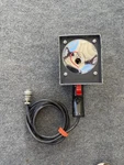 Chadwick-helmuth 135M-10A Strobex Blade Tracker. Fixed Price $350.00.