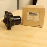 Dealers Manufacturing 810001 Wiper Motor. Fixed Price $73.59.