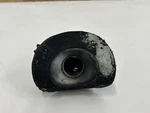 1969 Cessna 150 Stall Horn Warning Scoop Air Inlet Intake 0413485-1. Fixed Price $249.00.