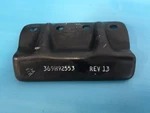 369H92553 Cover Md Helicopters. Fixed Price $14.45.