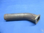 Cessna 177RG Aft Left Hand Exhaust Riser P/n 2054001-16 (1024-878). Fixed Price $175.00.