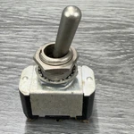 Switch On-on Panel Mount Toggle ST40D AN3021-3 8810K12 #1037. Fixed Price $8.63.