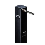 Stromberg Carlson LG-179013 Lead Landing Gear With Leg Cage Pin (LG179013). Fixed Price $236.43.