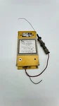 Symbolic Displays Strobe Light Power Supply P/n: 60-2038-1 (alt: 6608102-1). Fixed Price $189.99.