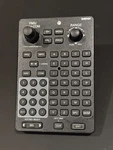 011-01237-10 Garmin GCU-476 Fms Controller With Tray (volts: 14, 28). Fixed Price $1300.00.